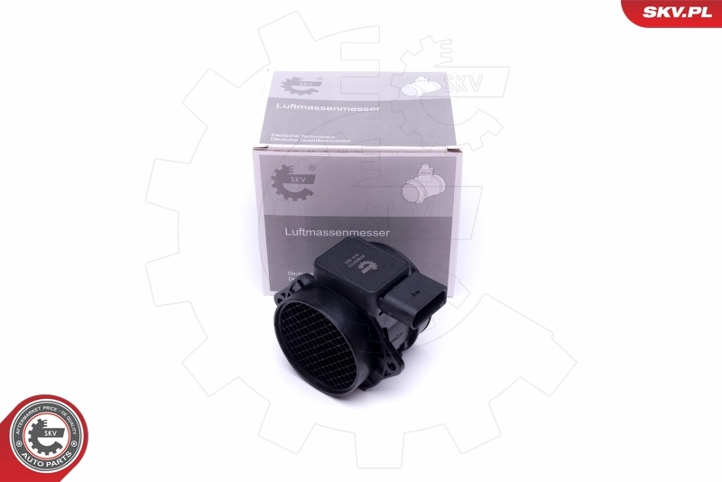  Rio  sedan (2006-2011) original desde 67,42 €