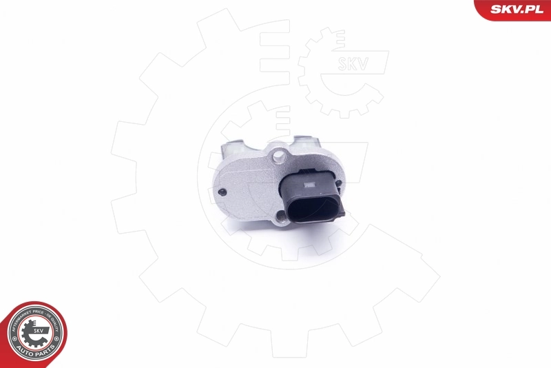 17SKV382 SKV Sensor do ângulo de viragem do volante de direção