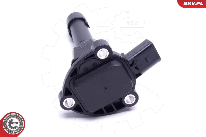 Sensor do nível de óleo de motor SKV 17SKV747 preço, a partir de 86,26 USD