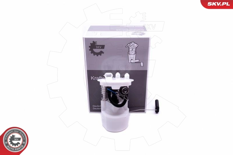 02SKV843 SKV