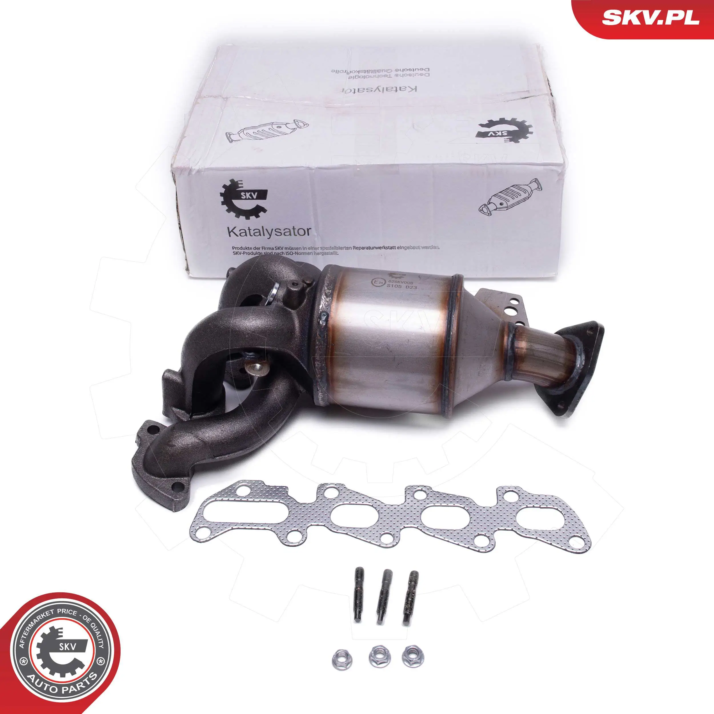 Chevrolet Aveo  sedan comprar em Portugal