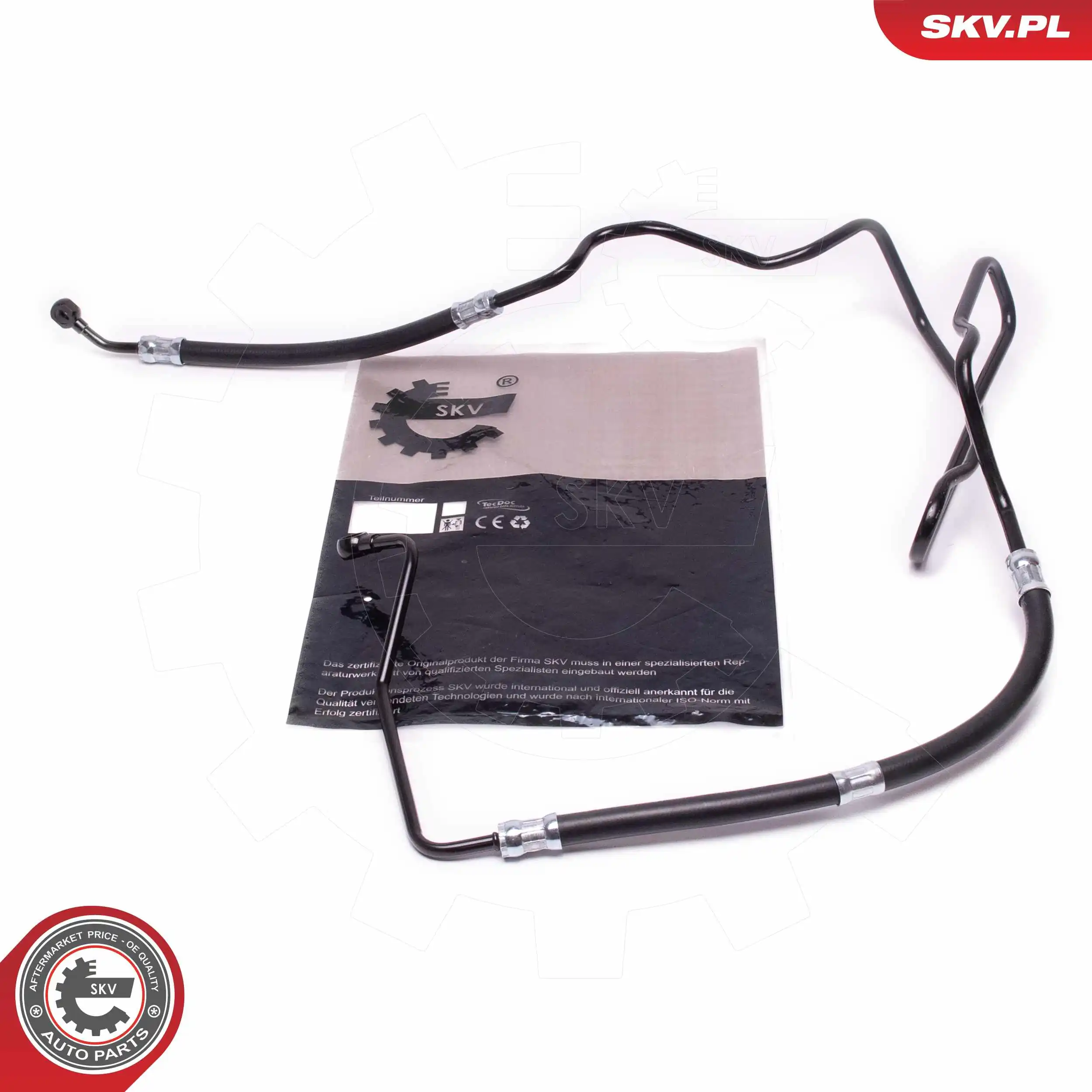 10SKV948 SKV