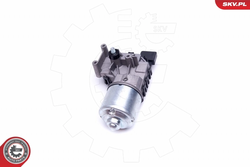 Motor de limpador pára-brisas do pára-brisas SKV 19SKV081 preço, a partir de 40,86 USD