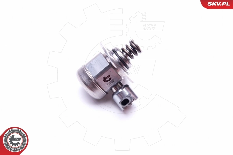 Compre 02SKV957 SKV Bomba de combustível de pressão alta