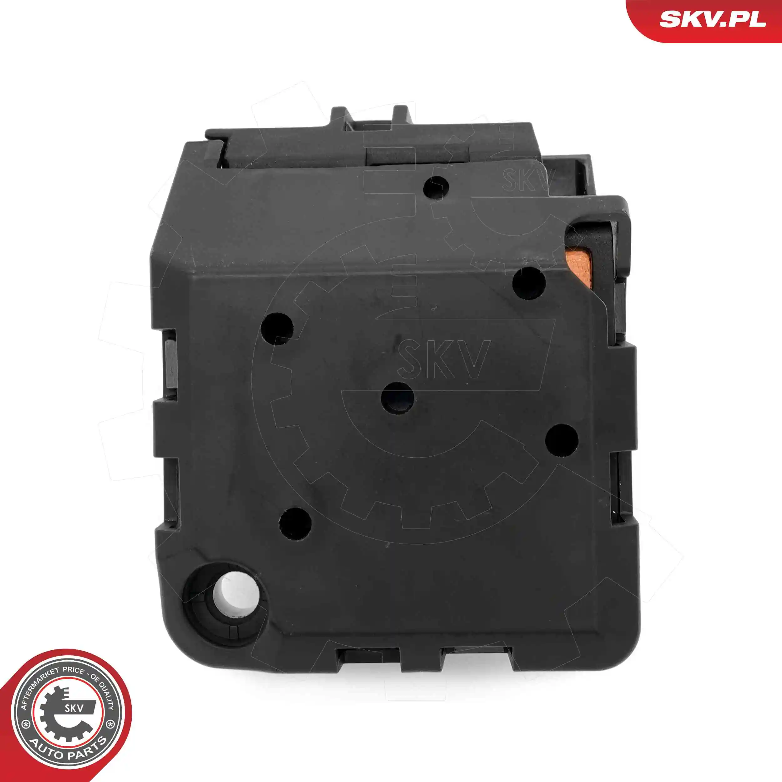 Compre 65SKV042 SKV Grupo de contato de fecho de ignição