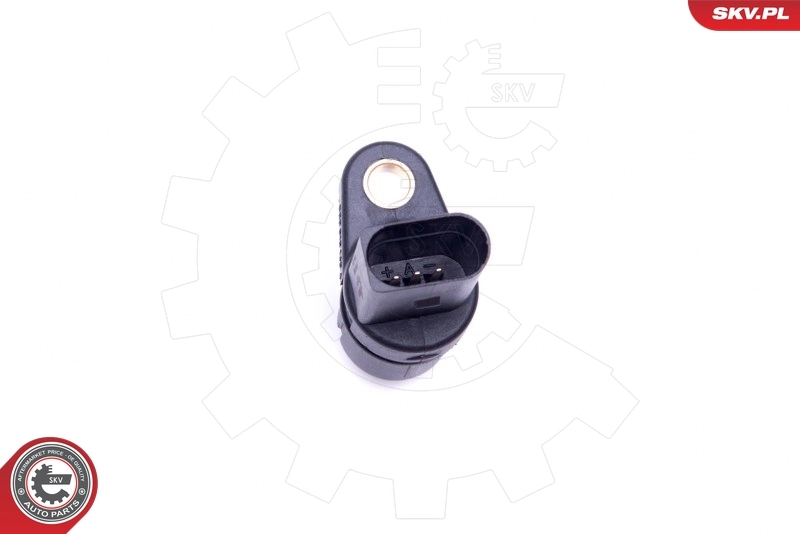 Compre 17SKV553 SKV Sensor de velocidade