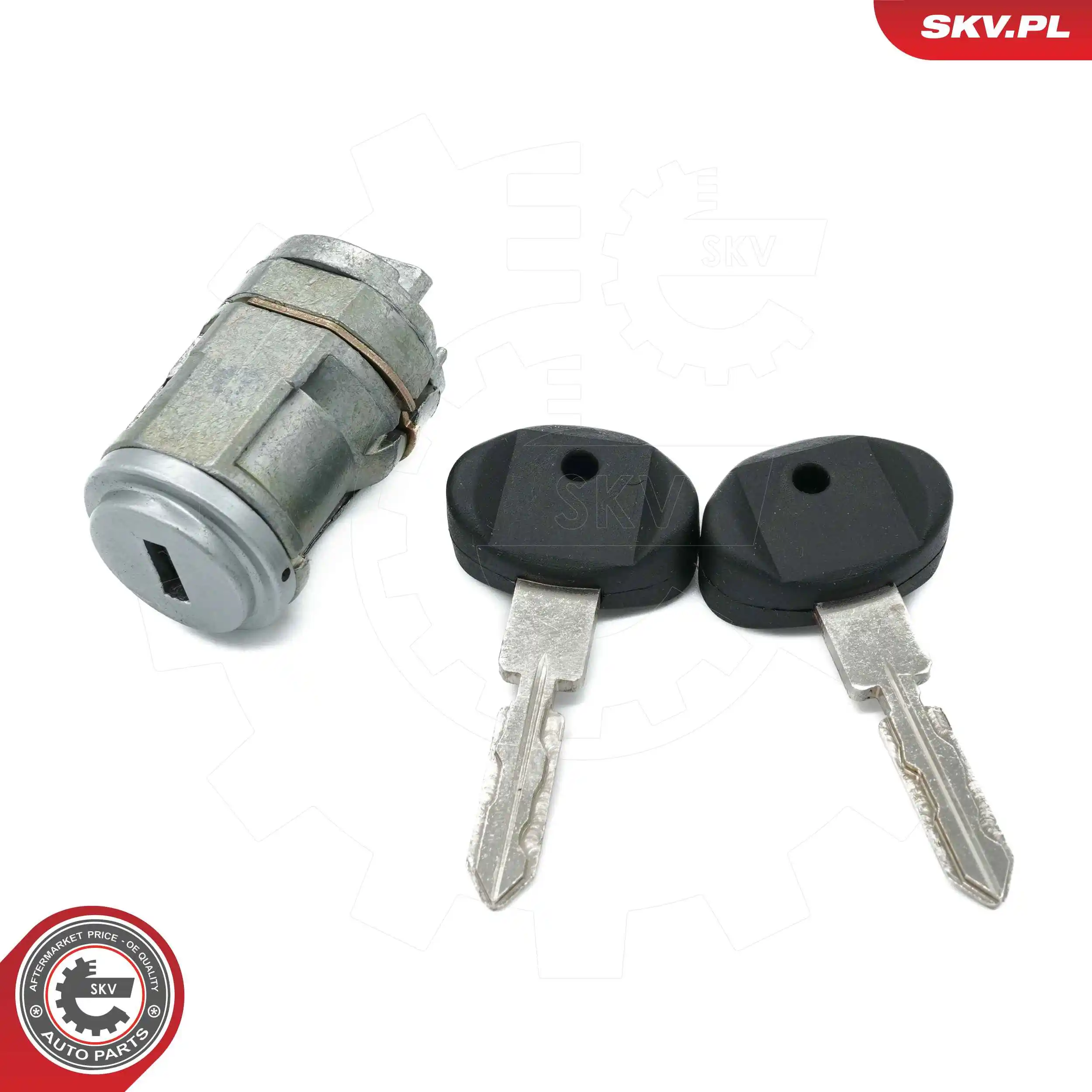 Compre Trinco de fecho de ignição Mercedes S 