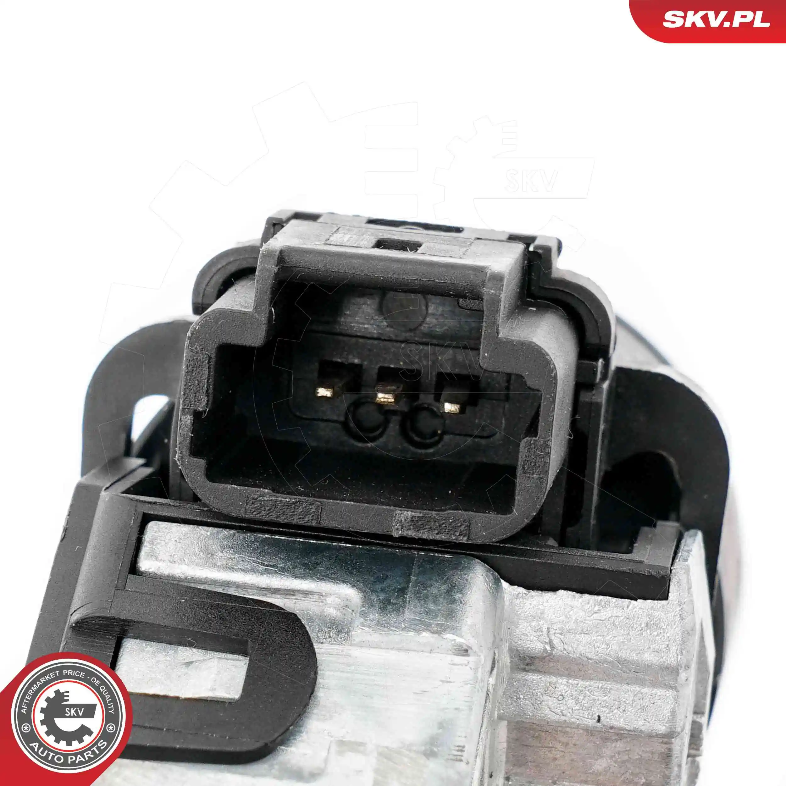 Compre 65SKV231 SKV Fecho de ignição