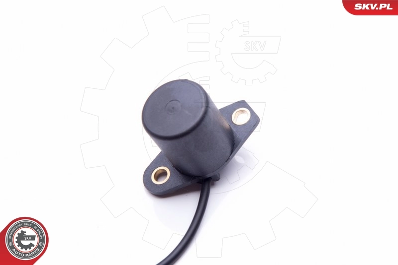 Sensor do nível de óleo de motor SKV 17SKV406 preço, a partir de 57,24 USD