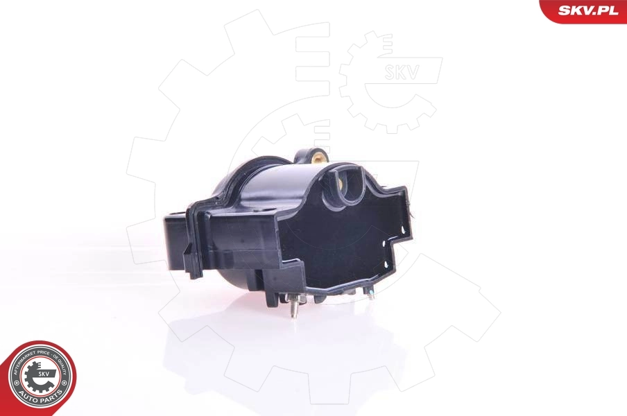 Bobina de ignição para Toyota Camry V2