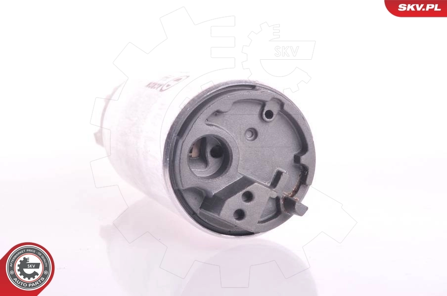 02SKV264 SKV