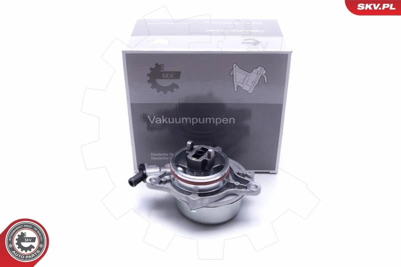 18SKV046 SKV