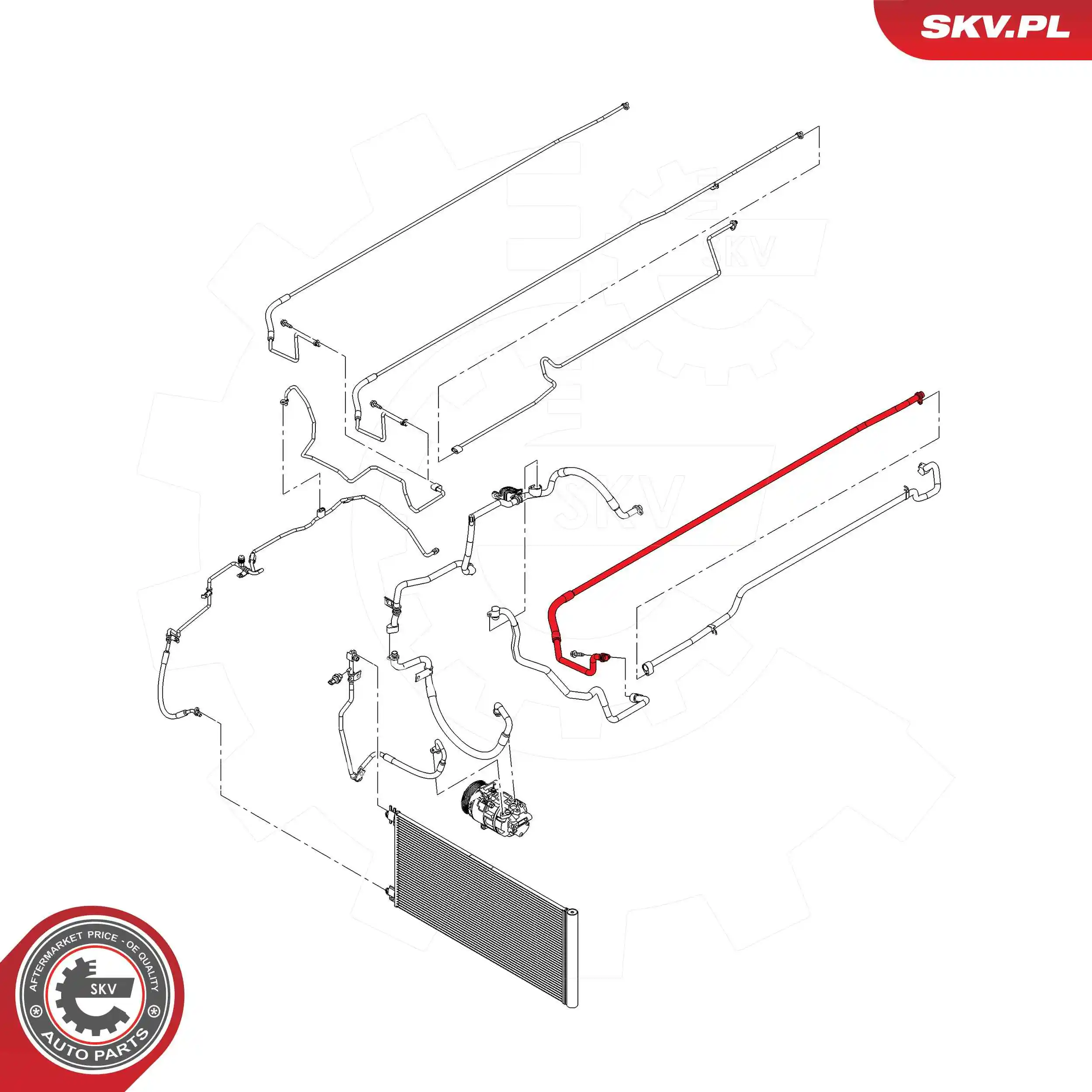 54SKV618 SKV