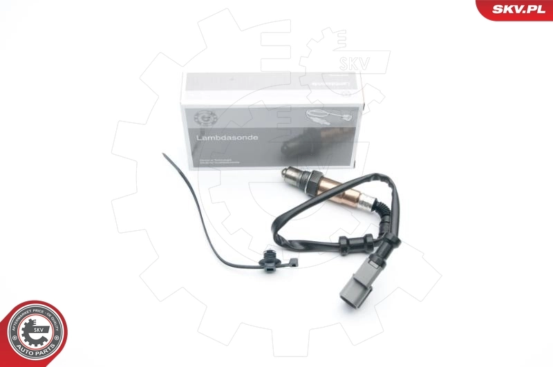  Accord V sedan (1993-1996) original desde 72,56 €