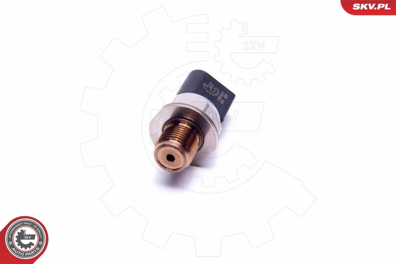 17SKV617 SKV Sensor de pressão de combustível