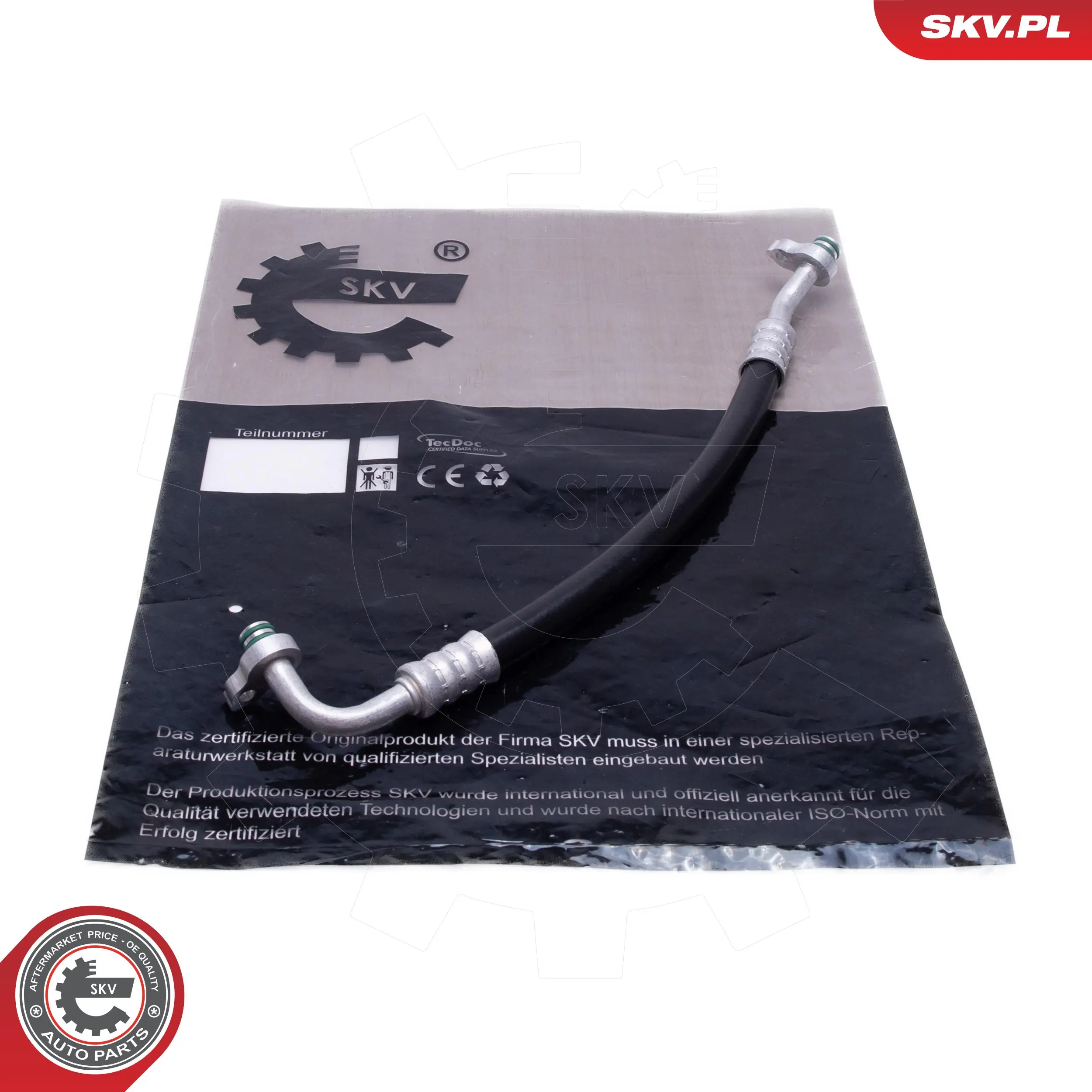 43SKV598 SKV
