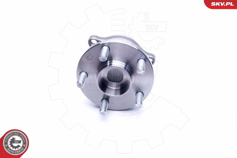 Compre 29SKV247 SKV Cubo traseiro