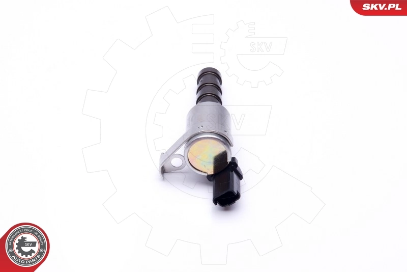 Compre 39SKV064 SKV Válvula eletromagnética de posição (de fases) da árvore distribuidora