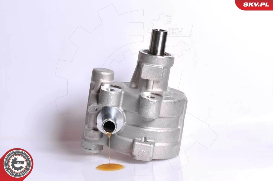 Comprar 19 II B53, C53