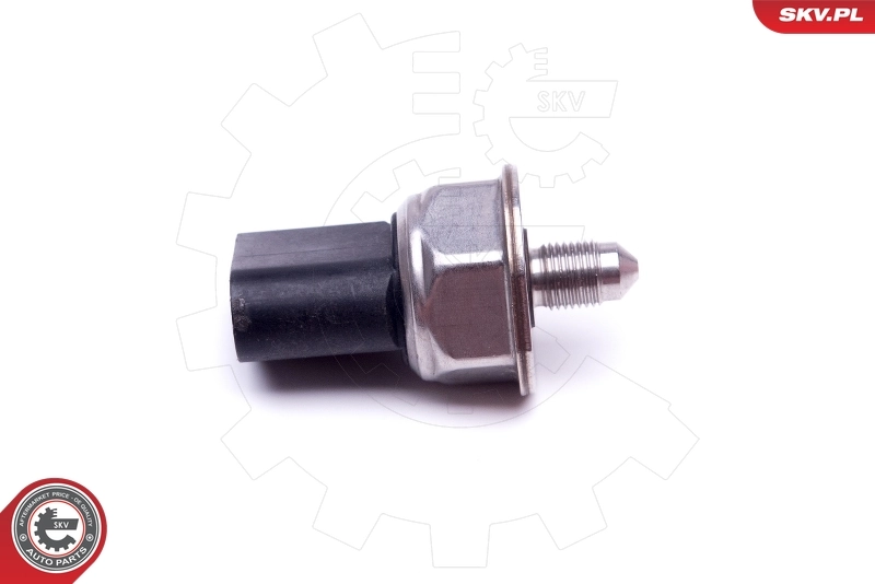 17SKV597 SKV Sensor de pressão de combustível