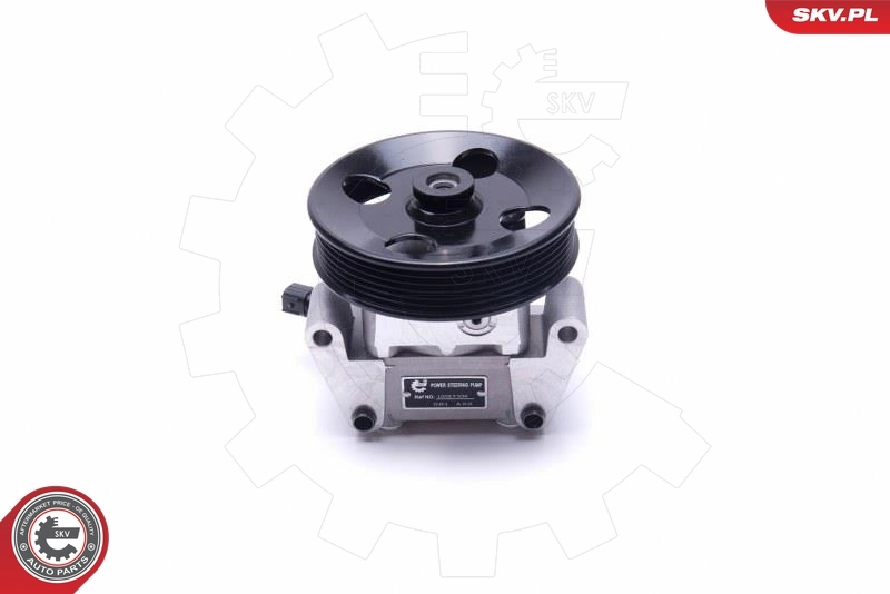  Focus III hatchback (2010-2020) original desde 178,54 €