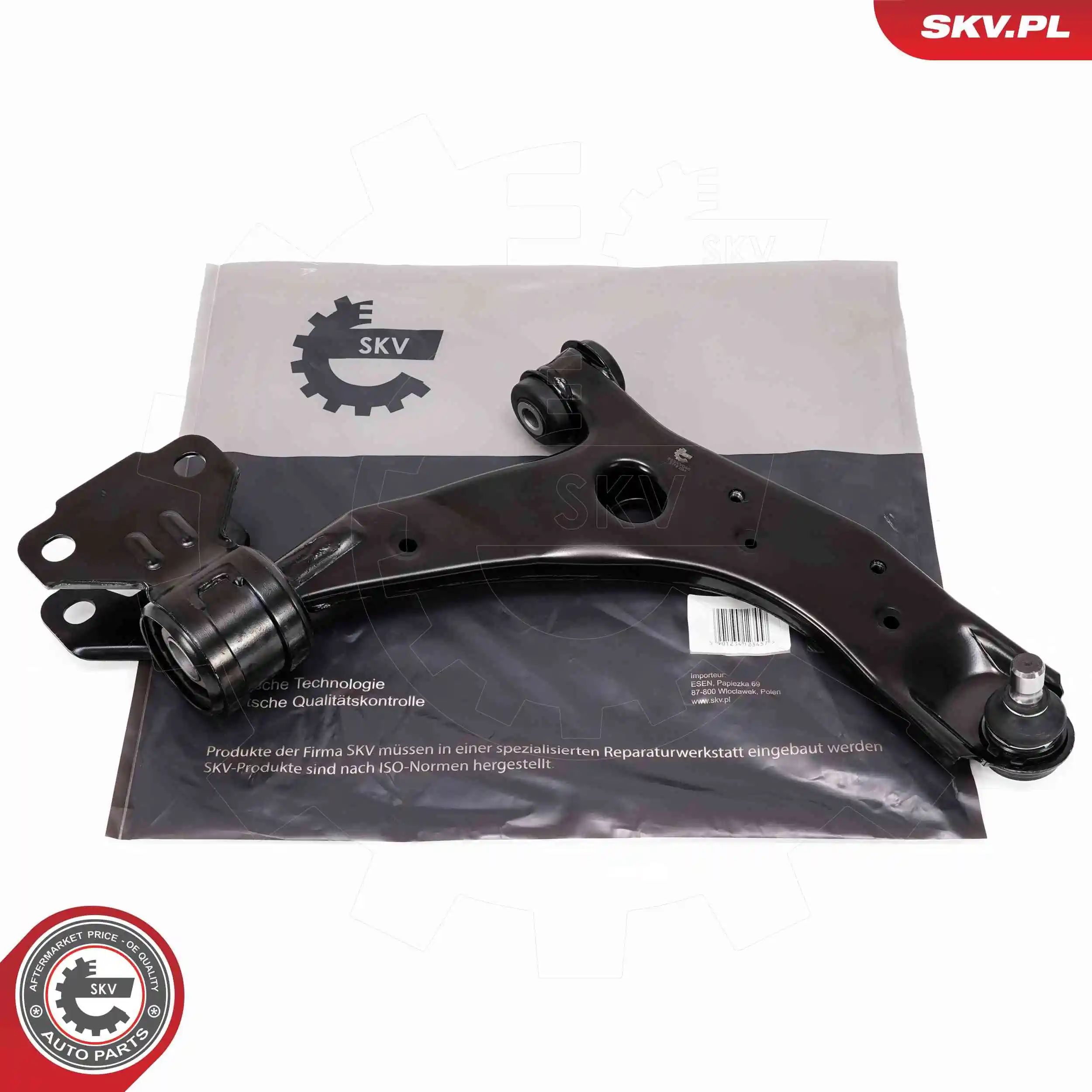 69SKV040 SKV