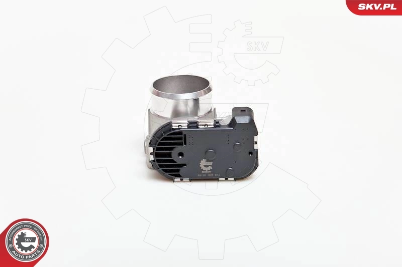  SKV 12SKV039