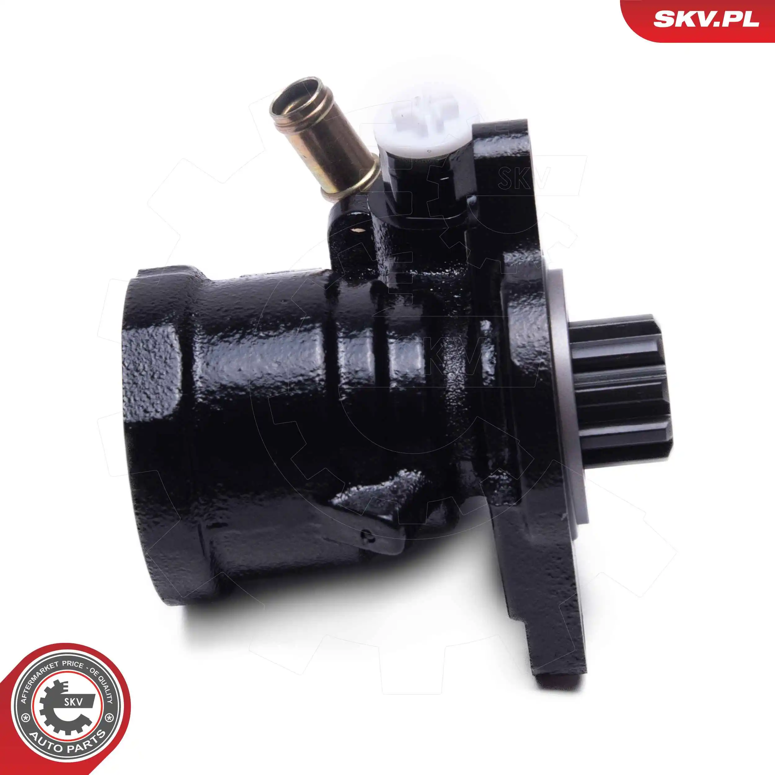 Compre 10SKV315 SKV Bomba da Direção hidrâulica assistida