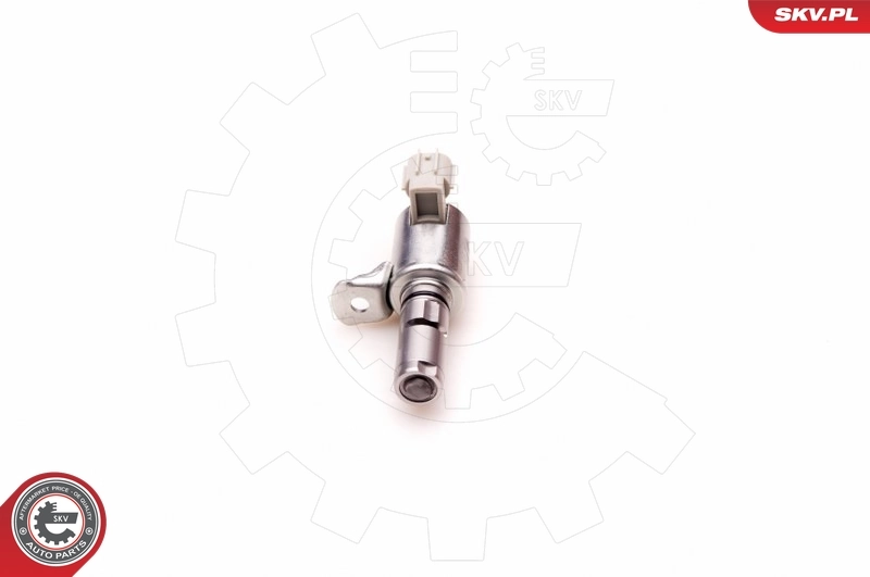 Válvula eletromagnética de posição (de fases) da árvore distribuidora SKV 39SKV005 preço, a partir de 31,37 USD