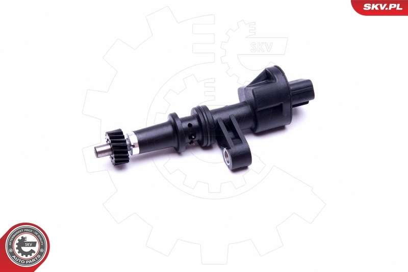 Sensor de velocidade Honda Civic VI EJ6, EJ8