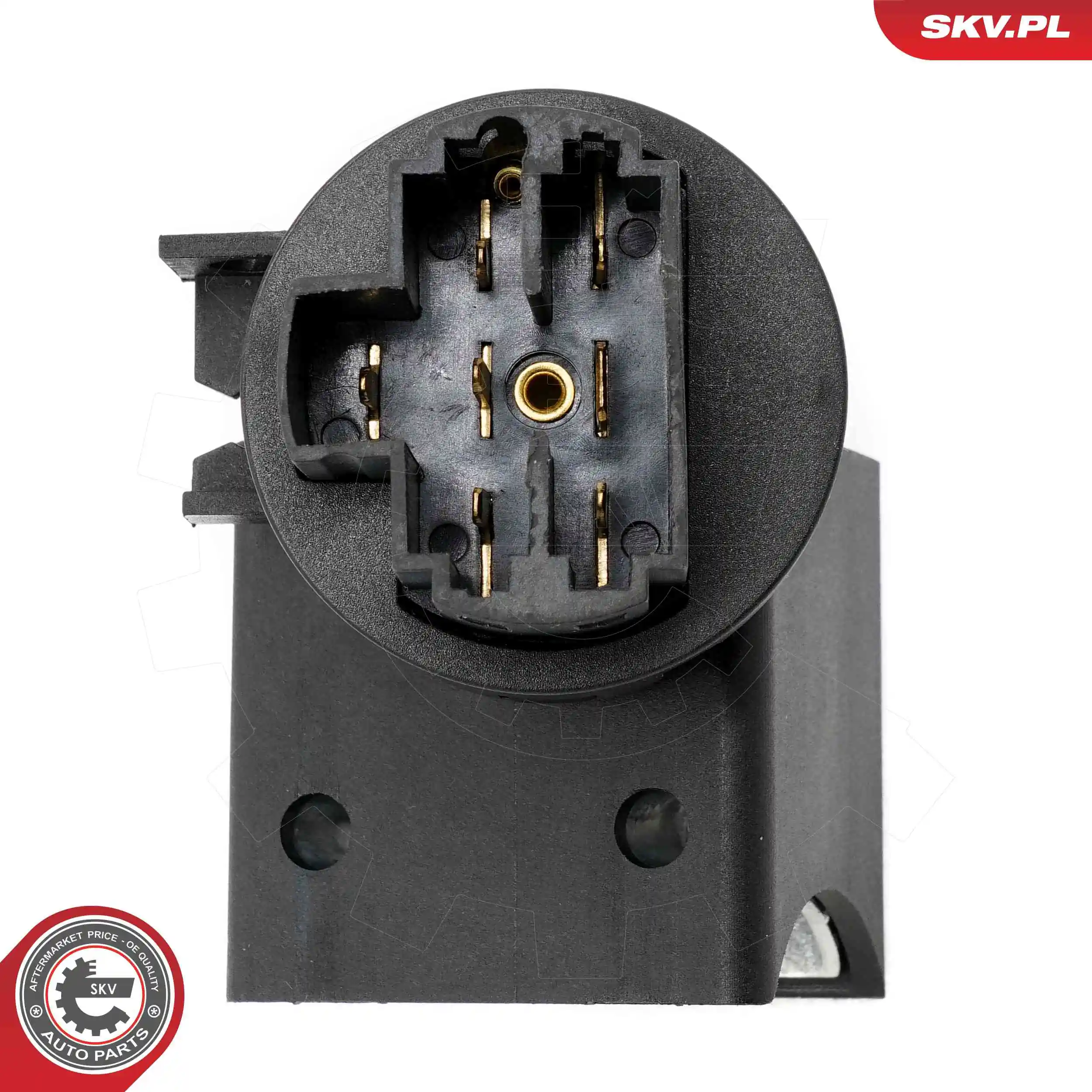Compre Fecho de ignição Fiat Fiorino 