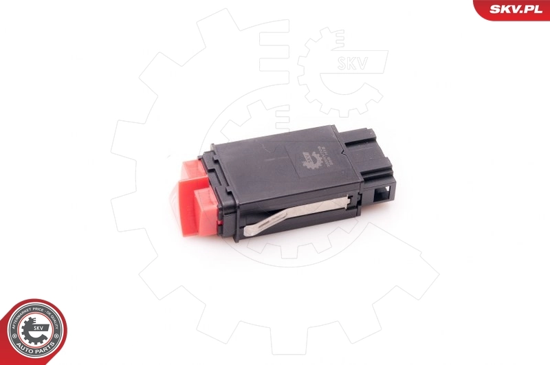 Botão de ativação do sinal de emergência SKV 36SKV708 preço, a partir de 43,75 USD