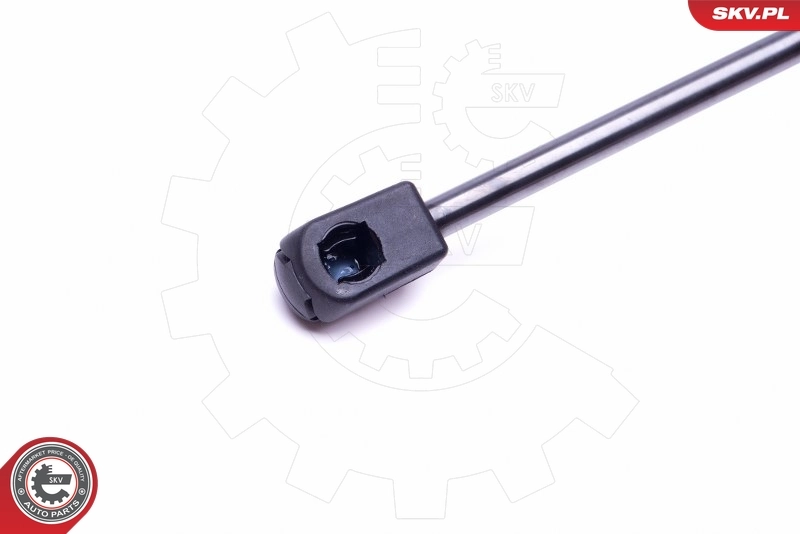 Compre 52SKV501 SKV Amortecedor de tampa de porta-malas (de 3ª/5ª porta traseira)