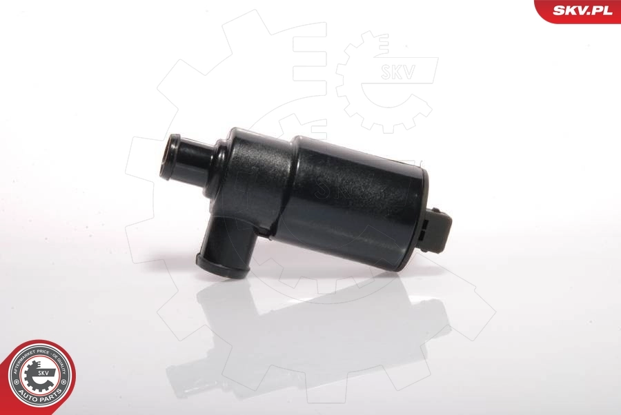 Comprar  100  4A2