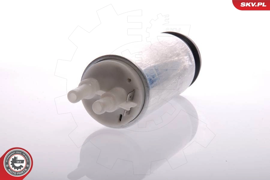 02SKV266 SKV