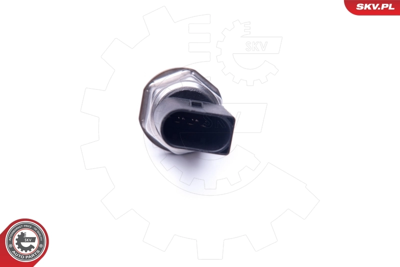 Sensor de pressão de combustível SKV 17SKV409 preço, a partir de 57,99 USD