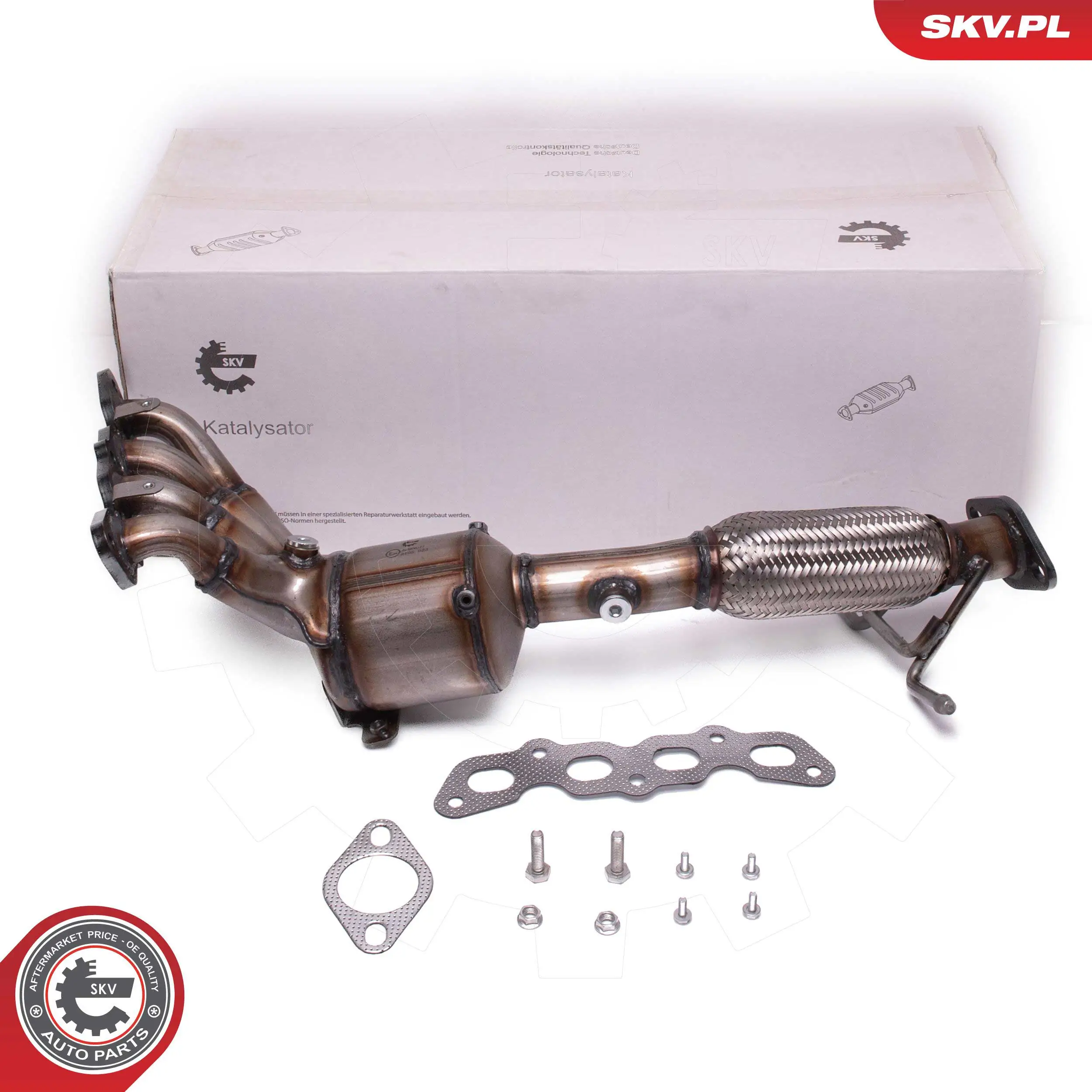  C-Max  monovolume (2003-2007) original desde 333,07 €