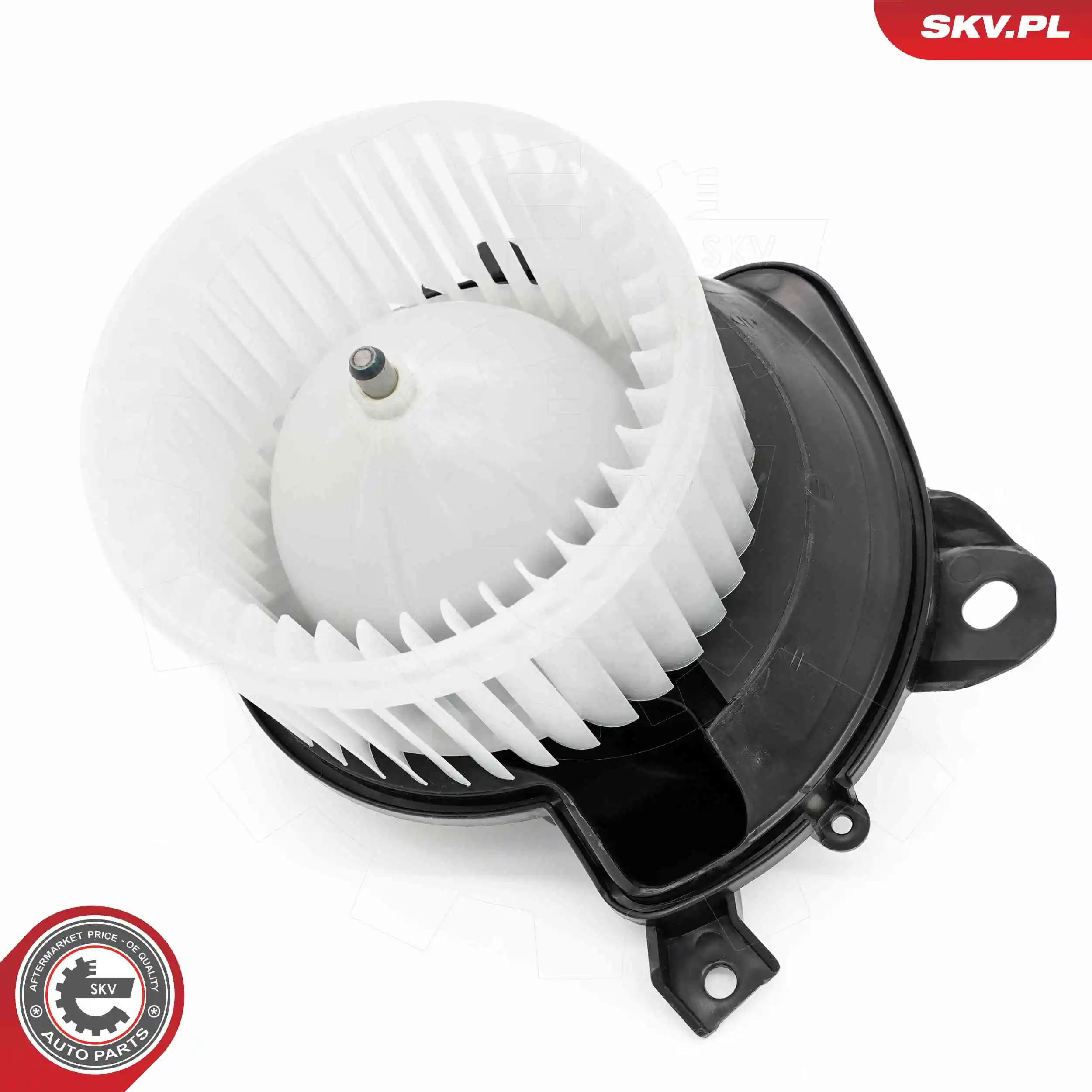  Motor de ventilador de forno (de aquecedor de salão) Alfa Romeo Mito hatchback (955) (2008 - 2018) 