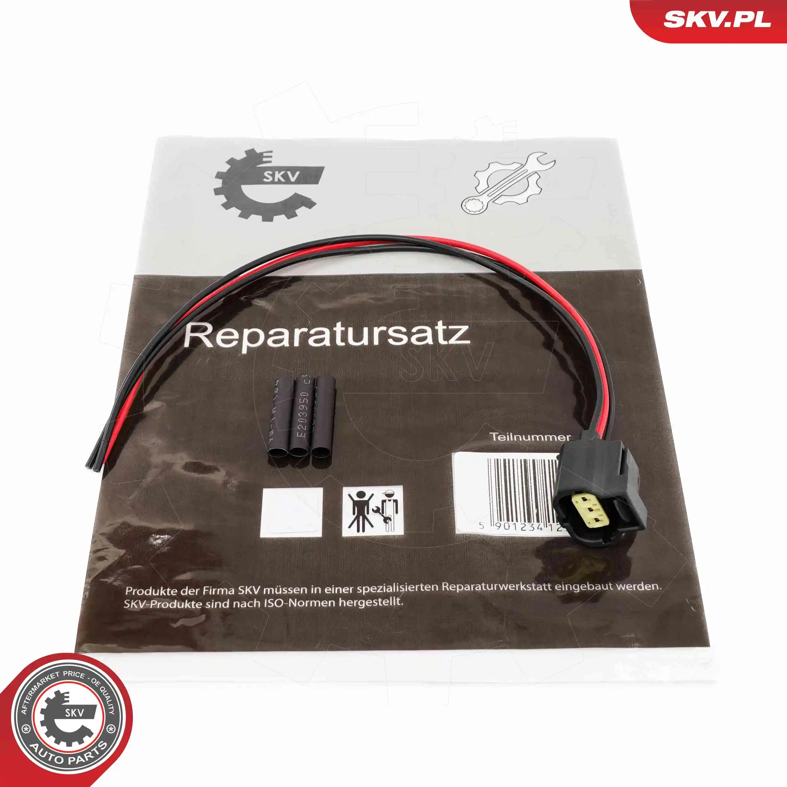 96SKV279 SKV