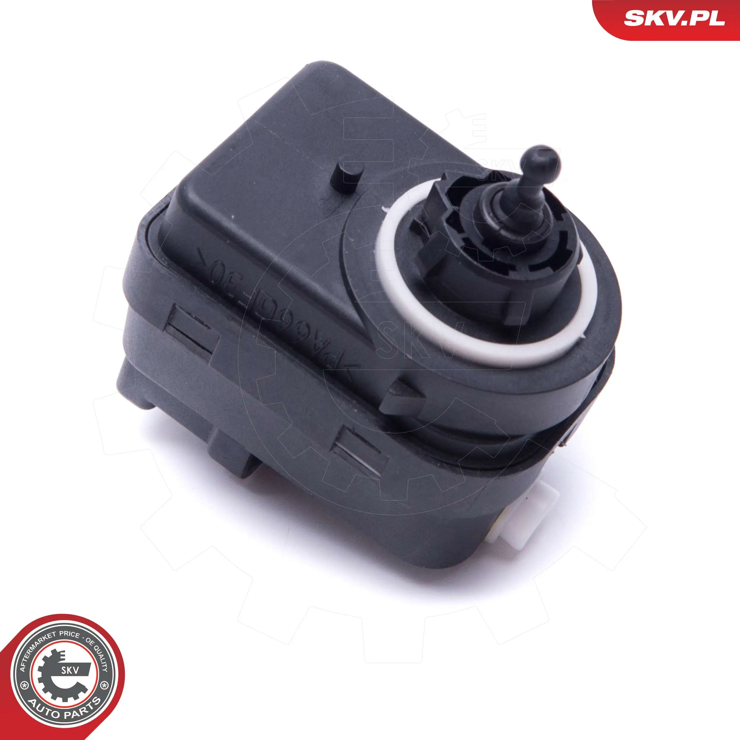 Corretor da luz Renault Laguna preço, a partir de 30,08 USD