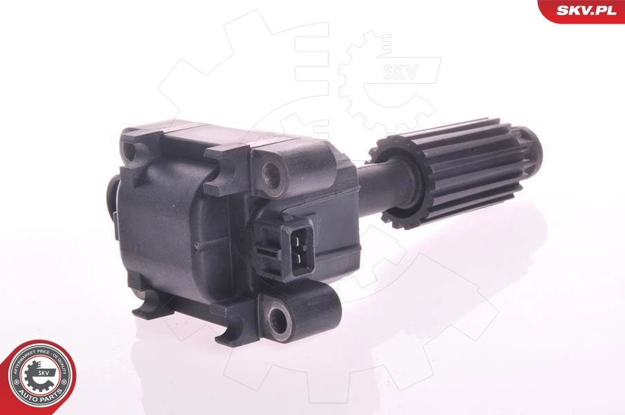 Compre 03SKV128 SKV Bobina de ignição