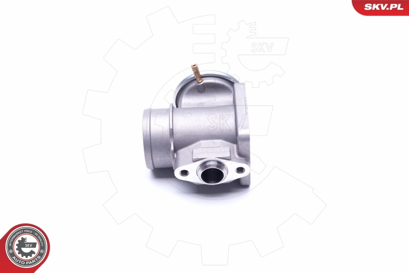 Válvula EGR de recirculação dos gases SKV 14SKV174 preço, a partir de 59,69 USD