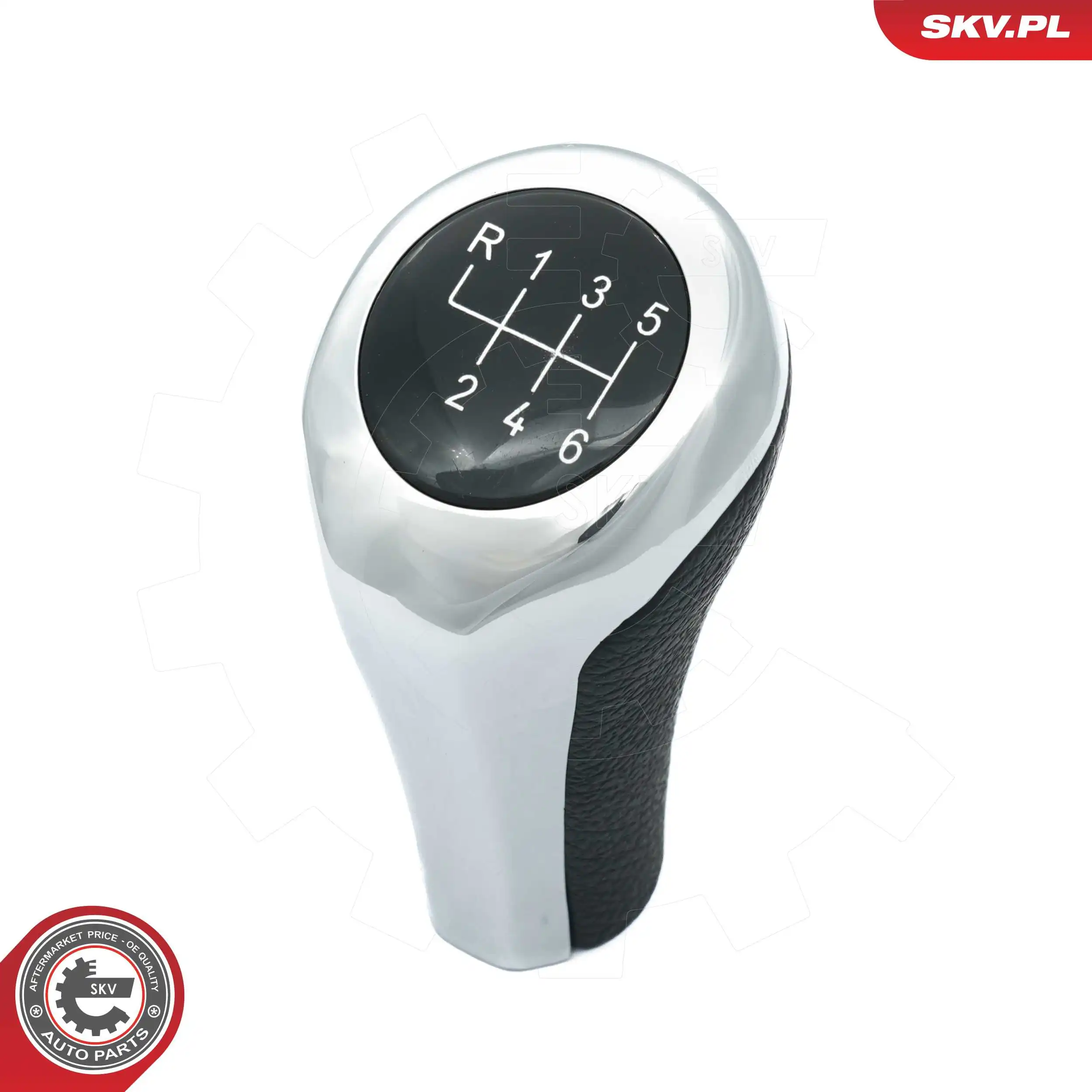 Cabo da avalanca da Caixa de Mudança VAG 25117566267 preço, a partir de 20,79 USD
