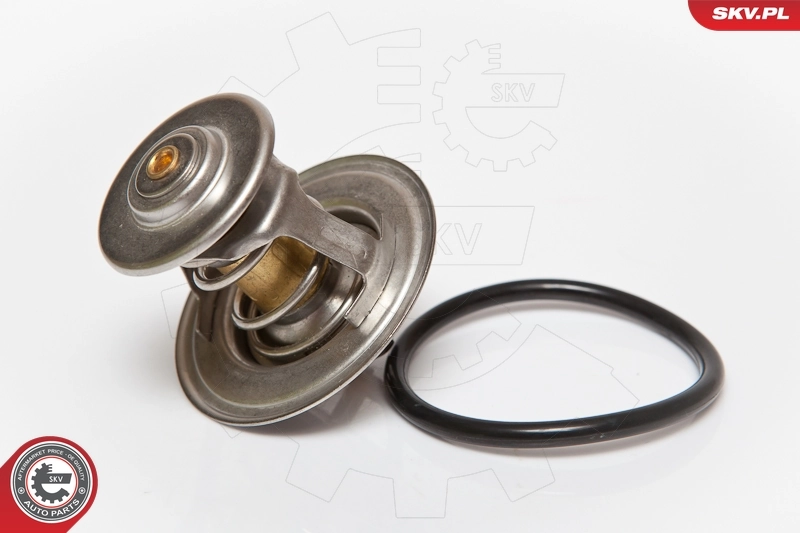Termostato SKV 20SKV003 preço, a partir de 9,06 USD