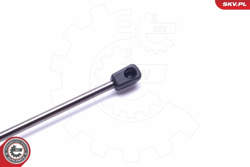 52SKV624 SKV Amortecedor de tampa de porta-malas (de 3ª/5ª porta traseira)