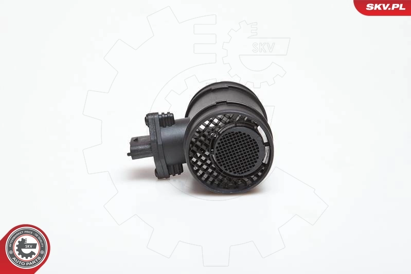 07SKV093 SKV