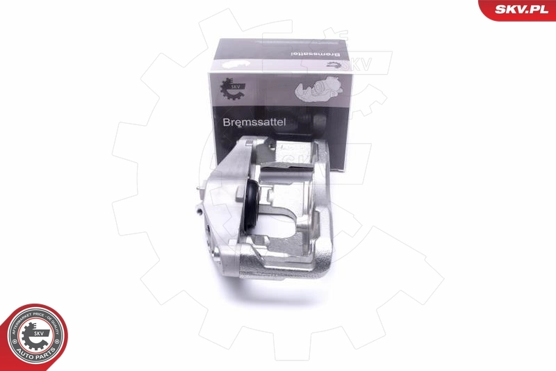 55SKV622 SKV