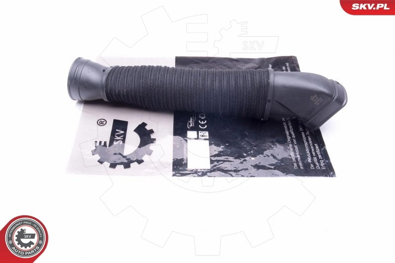  Mercedes S  desde 62,68 €