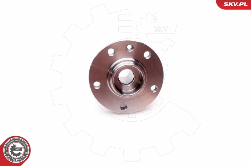 Compre 29SKV024 SKV Cubo dianteiro