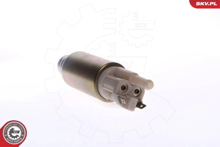 Compre Bomba de combustível elétrica submersível Fiat Tempra 